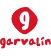 Garvalín